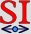 UnitConv
icon